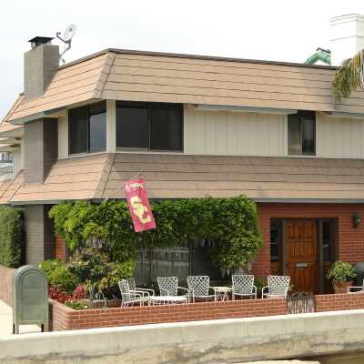 201 East Bay Front