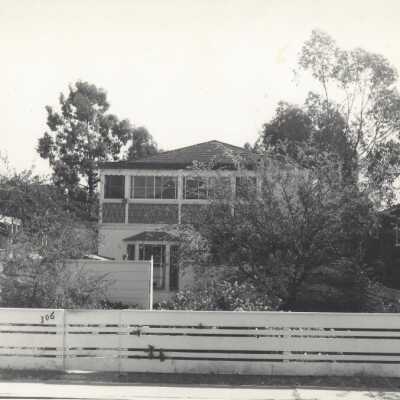 306 Sapphire Avenue