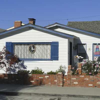 115 Marine Avenue