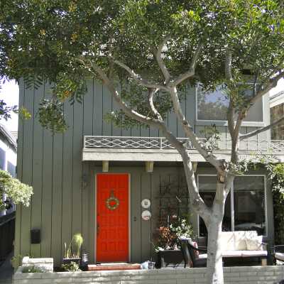 112 Pearl Avenue