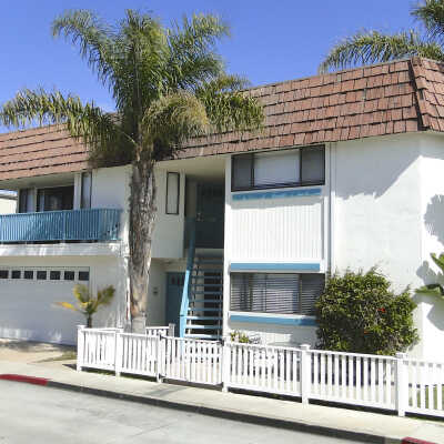 1518-1520 Abalone Place