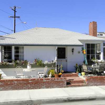 107 Garnet Avenue