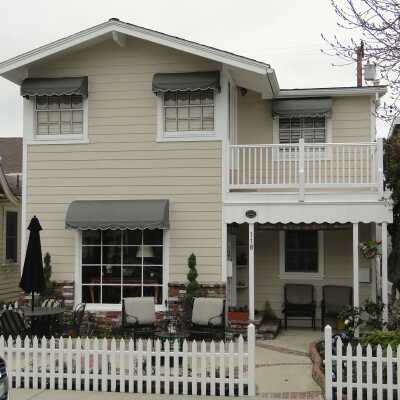 118 Amethyst Avenue