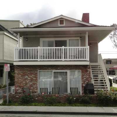 300 Onyx Avenue
