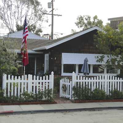 226 Onyx Avenue