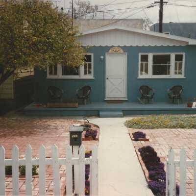 304 Onyx Avenue