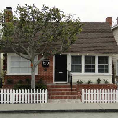 120 Amethyst Avenue