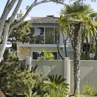 118 Pearl Avenue
