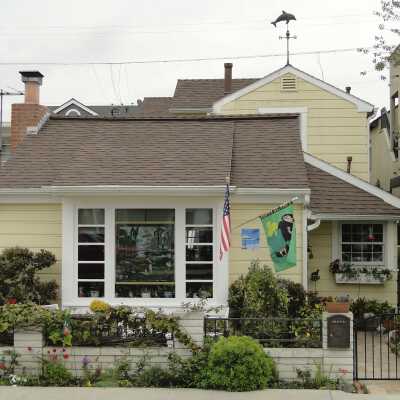 204 Amethyst Avenue