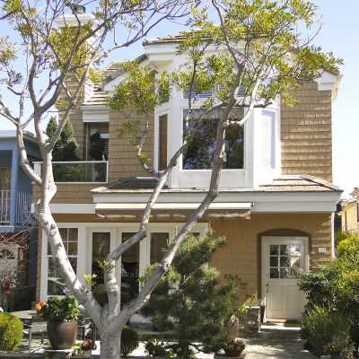 122 Pearl Avenue