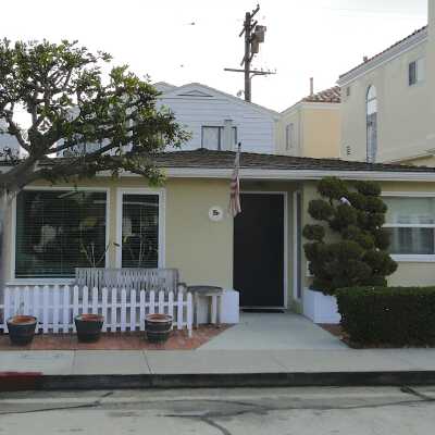 126 Onyx Avenue
