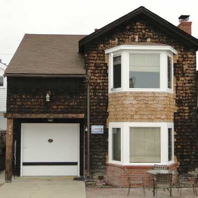324 Amethyst Avenue