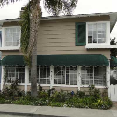 110 Apolena Avenue