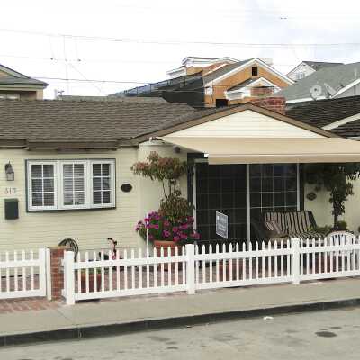 315 Onyx Avenue