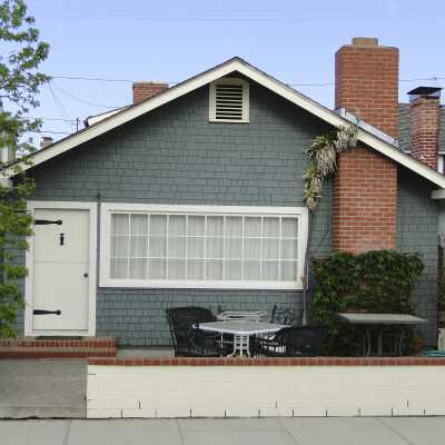 113 Marine Avenue