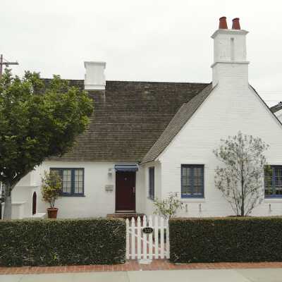 330 Amethyst Avenue
