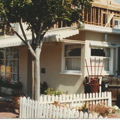 212 Crystal Avenue