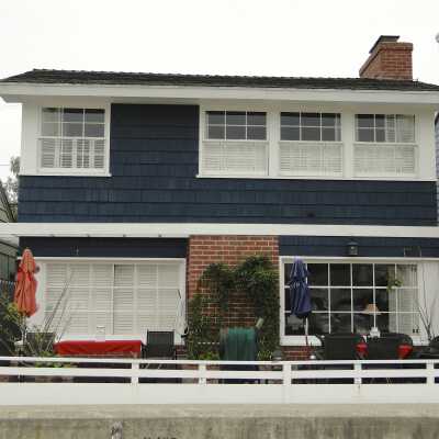 1309 North Bay Front