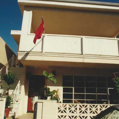 120 Agate Avenue