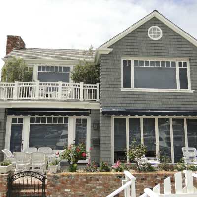 227 East Bay Front