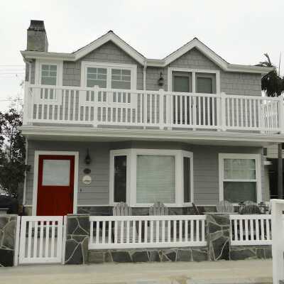 1111 North Bay Front