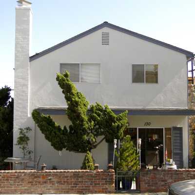 130 Pearl Avenue