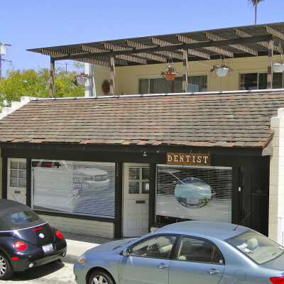 122 Agate Avenue