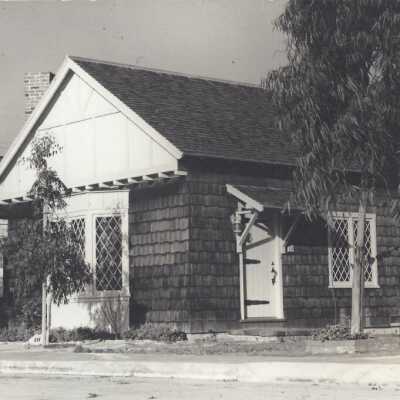 314 Ruby Avenue