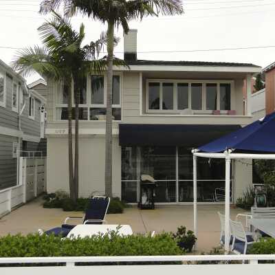 1109 North Bay Front
