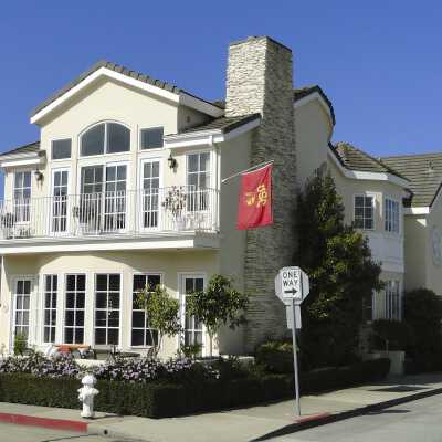 127 Crystal Avenue