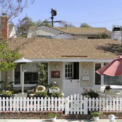 106 Pearl Avenue