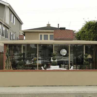 1009 North Bay Front