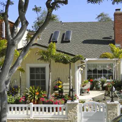 108 Pearl Avenue