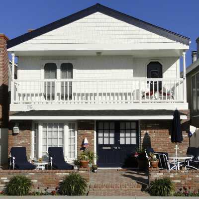 116 Coral Avenue