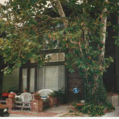 223 Sapphire Avenue