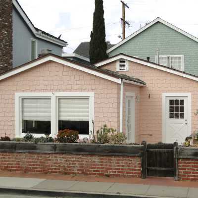 323 Onyx Avenue