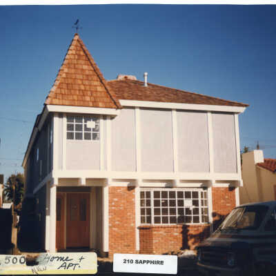 Photograph, color