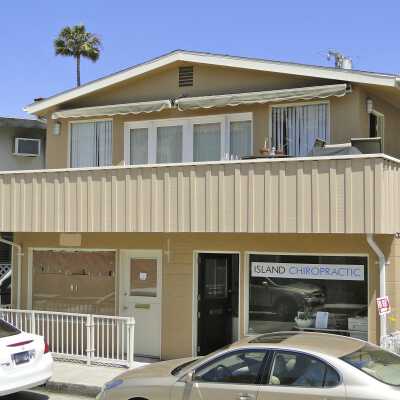 128 Agate Avenue