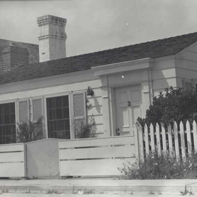 313 Amethyst Avenue