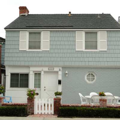 317 Amethyst Avenue