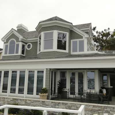 106 South Bayfront