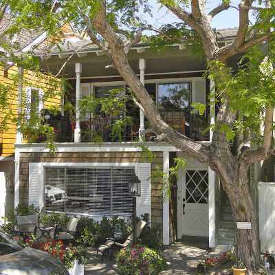 202 Agate Avenue