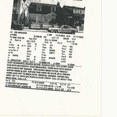 Origformat: Print-Photographic