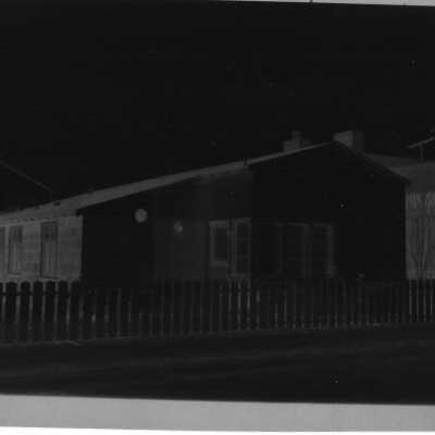 306 Ruby, Dec 1938: Origsize: 4.25 x 3 inches; Origformat: Negative; Resolution: 4x6, 300 d