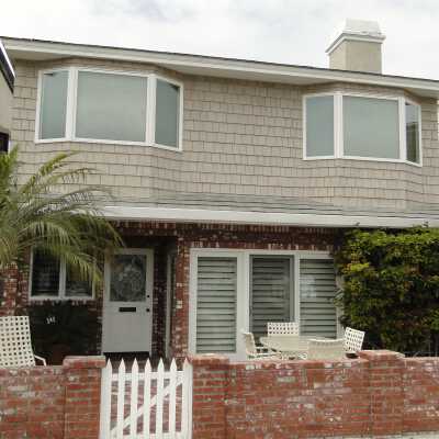 211 East Bay Front