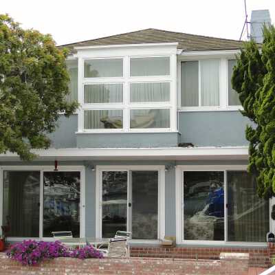 307 East Bay Front