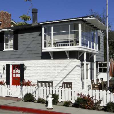 108 Ruby Avenue