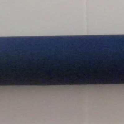 208 Opal Avenue Blueprint