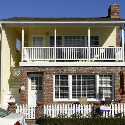 110 Ruby Avenue