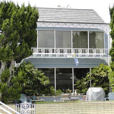 309 East Bay Front - 2013